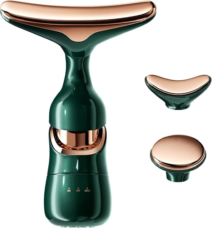 Sereneglow SkinLift™ Anti-aging Tool