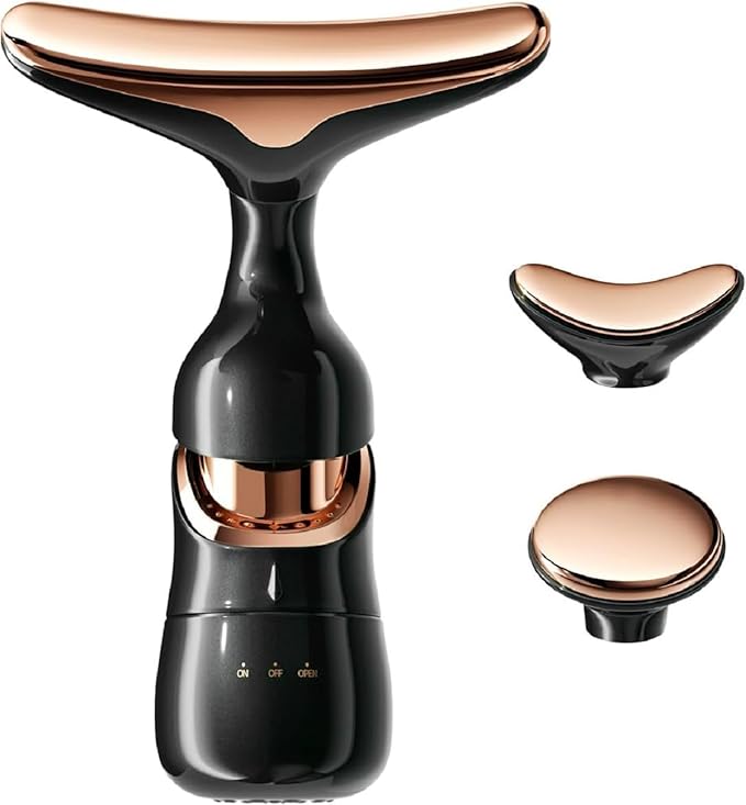 Sereneglow SkinLift™ Anti-aging Tool