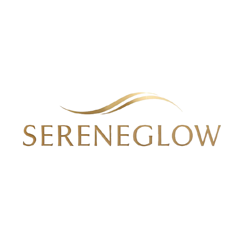 SereneGlow Skinlift